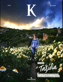 ΚΑΘΗΜΕΡΙΝΗ ΚΥΡ_ΚΑΠΑ